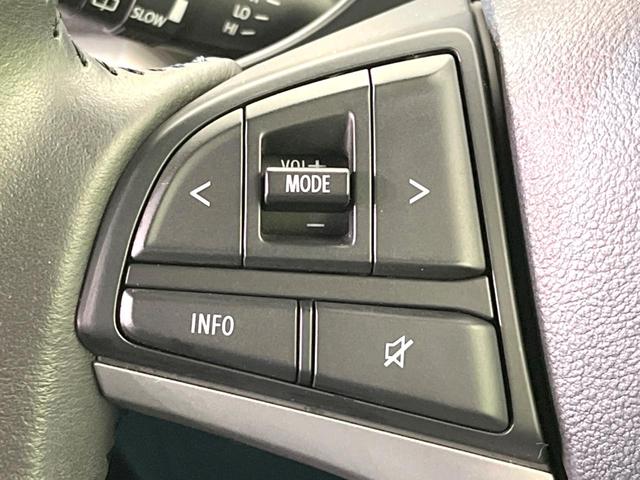 クロスビー ハイブリッドMZ 純正8型ナビ 全周囲カメラ 衝突軽減 禁煙車 コーナーセンサー スマートキー LEDヘッド ETC クルコン オートハイビーム 車線逸脱警報 オートライト オートエアコン 純正16インチアルミ(53枚目)