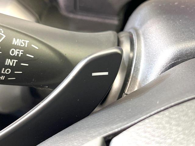 クロスビー ハイブリッドMZ 純正8型ナビ 全周囲カメラ 衝突軽減 禁煙車 コーナーセンサー スマートキー LEDヘッド ETC クルコン オートハイビーム 車線逸脱警報 オートライト オートエアコン 純正16インチアルミ(54枚目)