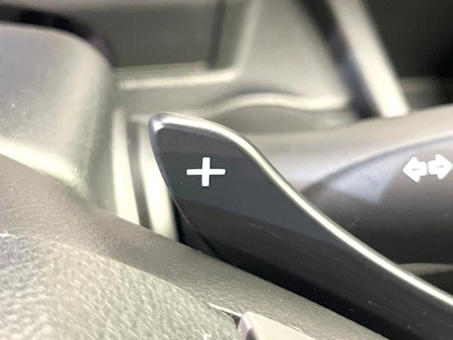 クロスビー ハイブリッドMZ 純正8型ナビ 全周囲カメラ 衝突軽減 禁煙車 コーナーセンサー スマートキー LEDヘッド ETC クルコン オートハイビーム 車線逸脱警報 オートライト オートエアコン 純正16インチアルミ(55枚目)