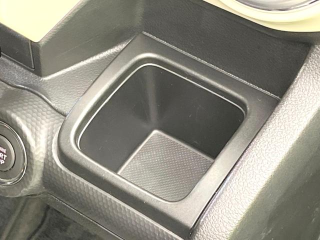 クロスビー ハイブリッドMZ 純正8型ナビ 全周囲カメラ 衝突軽減 禁煙車 コーナーセンサー スマートキー LEDヘッド ETC クルコン オートハイビーム 車線逸脱警報 オートライト オートエアコン 純正16インチアルミ(57枚目)