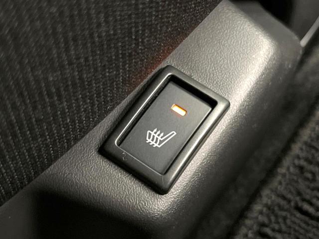 クロスビー ハイブリッドMZ 純正8型ナビ 全周囲カメラ 衝突軽減 禁煙車 コーナーセンサー スマートキー LEDヘッド ETC クルコン オートハイビーム 車線逸脱警報 オートライト オートエアコン 純正16インチアルミ(59枚目)