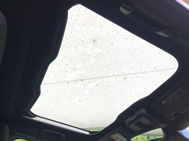 タフト Gターボ クロムベンチャー 純正SDナビ バックカメラ 衝突被害軽減システム レーダークルーズ 禁煙車 ドラレコ コーナーセンサー スマートキー LEDヘッド ETC オートライト オートエアコン 純正15インチアルミ(3枚目)