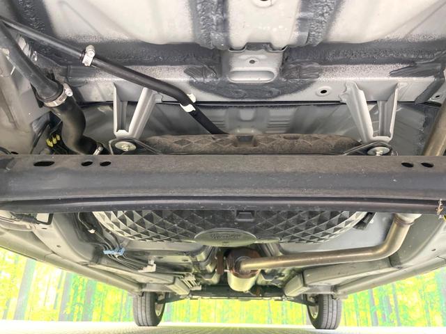 タフト Gターボ クロムベンチャー 純正SDナビ バックカメラ 衝突被害軽減システム レーダークルーズ 禁煙車 ドラレコ コーナーセンサー スマートキー LEDヘッド ETC オートライト オートエアコン 純正15インチアルミ(19枚目)