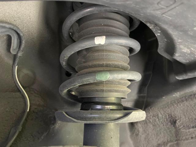 タフト Gターボ クロムベンチャー 純正SDナビ バックカメラ 衝突被害軽減システム レーダークルーズ 禁煙車 ドラレコ コーナーセンサー スマートキー LEDヘッド ETC オートライト オートエアコン 純正15インチアルミ(20枚目)