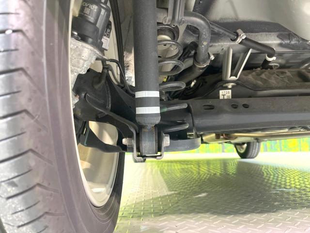 タフト Gターボ クロムベンチャー 純正SDナビ バックカメラ 衝突被害軽減システム レーダークルーズ 禁煙車 ドラレコ コーナーセンサー スマートキー LEDヘッド ETC オートライト オートエアコン 純正15インチアルミ(21枚目)