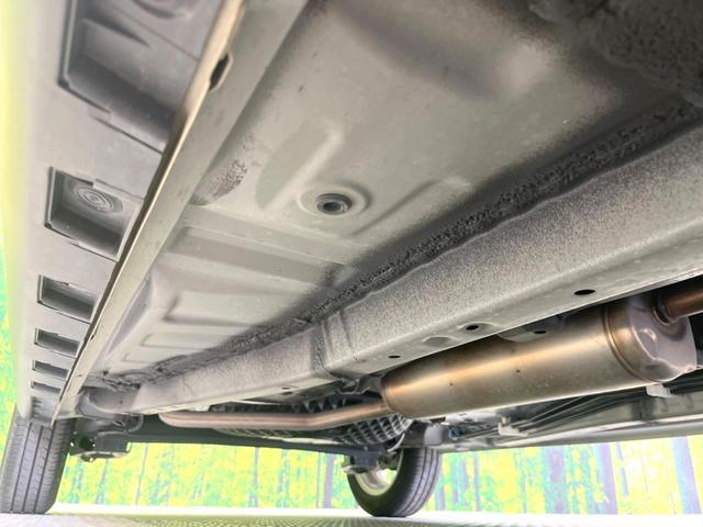 タフト Gターボ クロムベンチャー 純正SDナビ バックカメラ 衝突被害軽減システム レーダークルーズ 禁煙車 ドラレコ コーナーセンサー スマートキー LEDヘッド ETC オートライト オートエアコン 純正15インチアルミ(23枚目)