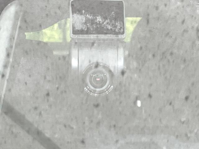 タフト Gターボ クロムベンチャー 純正SDナビ バックカメラ 衝突被害軽減システム レーダークルーズ 禁煙車 ドラレコ コーナーセンサー スマートキー LEDヘッド ETC オートライト オートエアコン 純正15インチアルミ(27枚目)