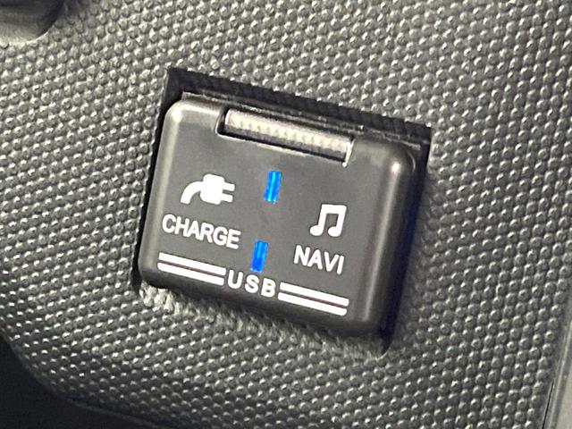 タフト Gターボ クロムベンチャー 純正SDナビ バックカメラ 衝突被害軽減システム レーダークルーズ 禁煙車 ドラレコ コーナーセンサー スマートキー LEDヘッド ETC オートライト オートエアコン 純正15インチアルミ(29枚目)