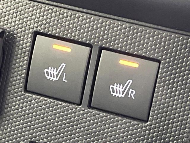 タフト Gターボ クロムベンチャー 純正SDナビ バックカメラ 衝突被害軽減システム レーダークルーズ 禁煙車 ドラレコ コーナーセンサー スマートキー LEDヘッド ETC オートライト オートエアコン 純正15インチアルミ(30枚目)