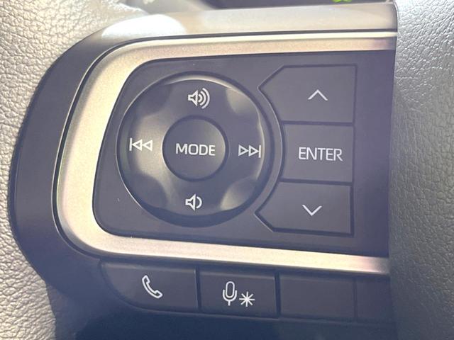 タフト Gターボ クロムベンチャー 純正SDナビ バックカメラ 衝突被害軽減システム レーダークルーズ 禁煙車 ドラレコ コーナーセンサー スマートキー LEDヘッド ETC オートライト オートエアコン 純正15インチアルミ(36枚目)