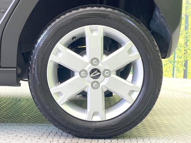 タフト Gターボ クロムベンチャー 純正SDナビ バックカメラ 衝突被害軽減システム レーダークルーズ 禁煙車 ドラレコ コーナーセンサー スマートキー LEDヘッド ETC オートライト オートエアコン 純正15インチアルミ(43枚目)