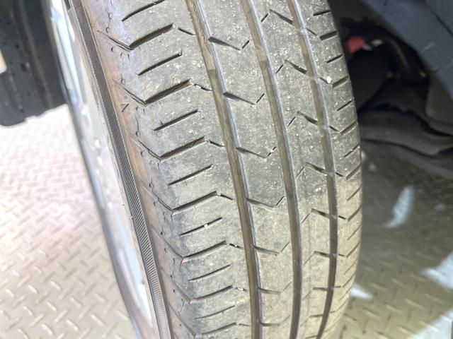 タフト Gターボ クロムベンチャー 純正SDナビ バックカメラ 衝突被害軽減システム レーダークルーズ 禁煙車 ドラレコ コーナーセンサー スマートキー LEDヘッド ETC オートライト オートエアコン 純正15インチアルミ(44枚目)