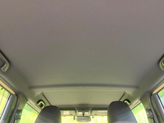 タフト Gターボ クロムベンチャー 純正SDナビ バックカメラ 衝突被害軽減システム レーダークルーズ 禁煙車 ドラレコ コーナーセンサー スマートキー LEDヘッド ETC オートライト オートエアコン 純正15インチアルミ(48枚目)