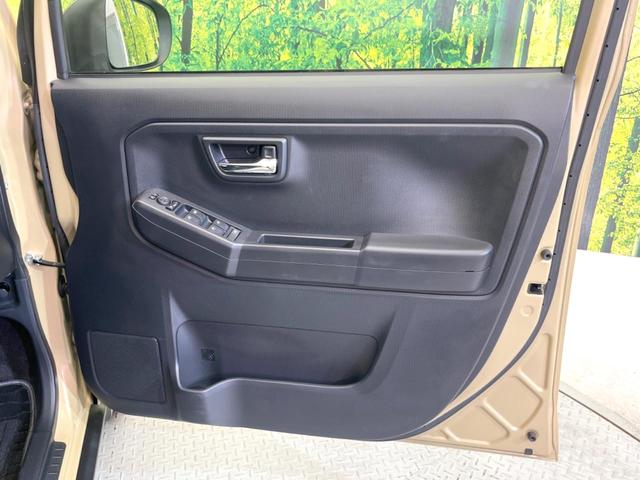 タフト Gターボ クロムベンチャー 純正SDナビ バックカメラ 衝突被害軽減システム レーダークルーズ 禁煙車 ドラレコ コーナーセンサー スマートキー LEDヘッド ETC オートライト オートエアコン 純正15インチアルミ(49枚目)