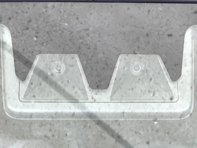 タフト Gターボ クロムベンチャー 純正SDナビ バックカメラ 衝突被害軽減システム レーダークルーズ 禁煙車 ドラレコ コーナーセンサー スマートキー LEDヘッド ETC オートライト オートエアコン 純正15インチアルミ(50枚目)