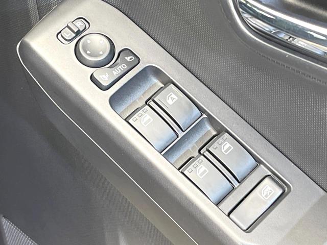 タフト Gターボ クロムベンチャー 純正SDナビ バックカメラ 衝突被害軽減システム レーダークルーズ 禁煙車 ドラレコ コーナーセンサー スマートキー LEDヘッド ETC オートライト オートエアコン 純正15インチアルミ(52枚目)