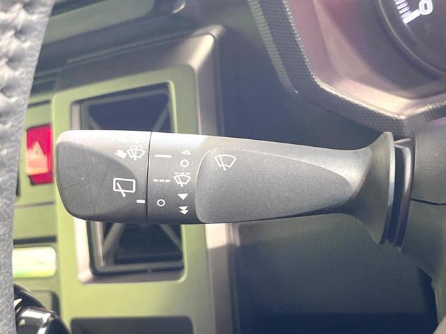 タフト Gターボ クロムベンチャー 純正SDナビ バックカメラ 衝突被害軽減システム レーダークルーズ 禁煙車 ドラレコ コーナーセンサー スマートキー LEDヘッド ETC オートライト オートエアコン 純正15インチアルミ(53枚目)