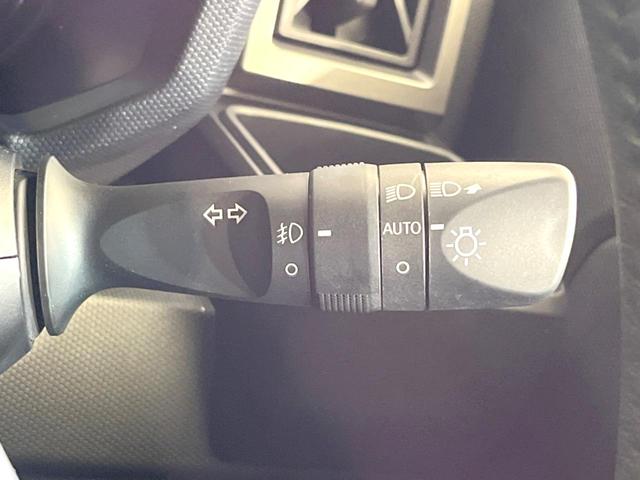 タフト Gターボ クロムベンチャー 純正SDナビ バックカメラ 衝突被害軽減システム レーダークルーズ 禁煙車 ドラレコ コーナーセンサー スマートキー LEDヘッド ETC オートライト オートエアコン 純正15インチアルミ(54枚目)