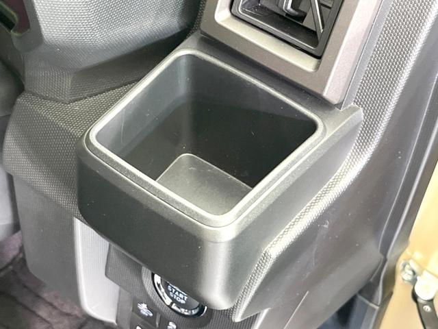 タフト Gターボ クロムベンチャー 純正SDナビ バックカメラ 衝突被害軽減システム レーダークルーズ 禁煙車 ドラレコ コーナーセンサー スマートキー LEDヘッド ETC オートライト オートエアコン 純正15インチアルミ(56枚目)