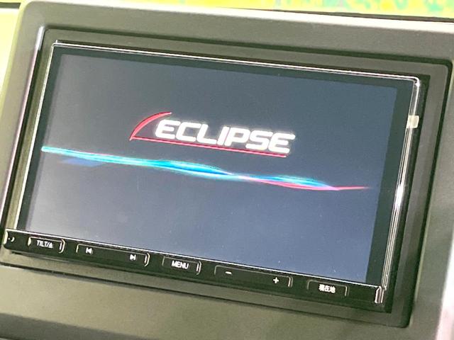 N-BOXカスタム Lターボ 両側電動ドア SDナビ バックカメラ 衝突被害軽減システム レーダークルーズ 禁煙車 ハーフレザーシート コーナーセンサー スマートキー LEDヘッド ビルトインETC オートハイビーム(3枚目)