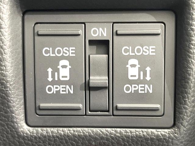 N-BOXカスタム Lターボ 両側電動ドア SDナビ バックカメラ 衝突被害軽減システム レーダークルーズ 禁煙車 ハーフレザーシート コーナーセンサー スマートキー LEDヘッド ビルトインETC オートハイビーム(5枚目)