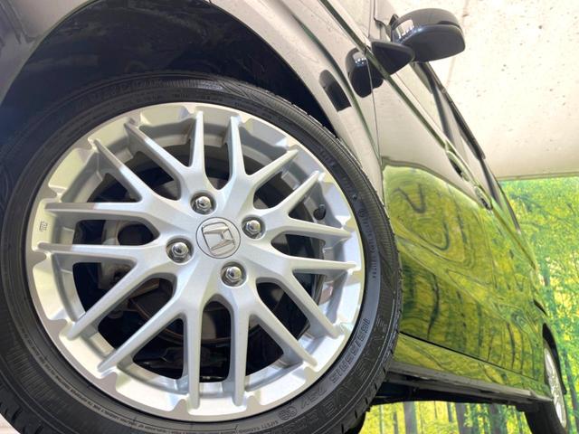 N-BOXカスタム Lターボ 両側電動ドア SDナビ バックカメラ 衝突被害軽減システム レーダークルーズ 禁煙車 ハーフレザーシート コーナーセンサー スマートキー LEDヘッド ビルトインETC オートハイビーム(13枚目)