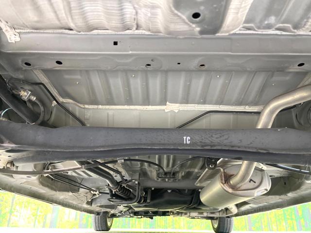 N-BOXカスタム Lターボ 両側電動ドア SDナビ バックカメラ 衝突被害軽減システム レーダークルーズ 禁煙車 ハーフレザーシート コーナーセンサー スマートキー LEDヘッド ビルトインETC オートハイビーム(19枚目)