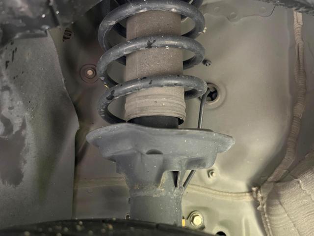 N-BOXカスタム Lターボ 両側電動ドア SDナビ バックカメラ 衝突被害軽減システム レーダークルーズ 禁煙車 ハーフレザーシート コーナーセンサー スマートキー LEDヘッド ビルトインETC オートハイビーム(20枚目)