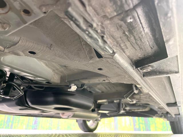 N-BOXカスタム Lターボ 両側電動ドア SDナビ バックカメラ 衝突被害軽減システム レーダークルーズ 禁煙車 ハーフレザーシート コーナーセンサー スマートキー LEDヘッド ビルトインETC オートハイビーム(21枚目)