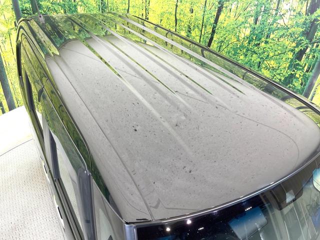 N-BOXカスタム Lターボ 両側電動ドア SDナビ バックカメラ 衝突被害軽減システム レーダークルーズ 禁煙車 ハーフレザーシート コーナーセンサー スマートキー LEDヘッド ビルトインETC オートハイビーム(29枚目)