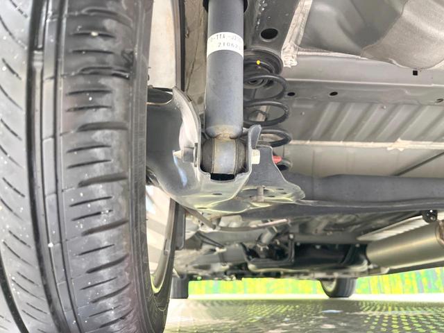 N-BOXカスタム Lターボ 両側電動ドア SDナビ バックカメラ 衝突被害軽減システム レーダークルーズ 禁煙車 ハーフレザーシート コーナーセンサー スマートキー LEDヘッド ビルトインETC オートハイビーム(31枚目)