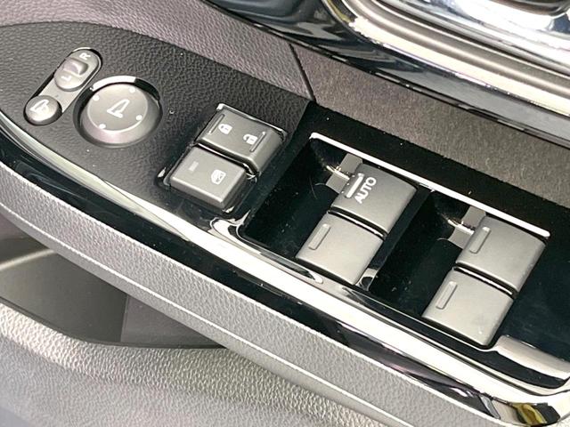 N-BOXカスタム Lターボ 両側電動ドア SDナビ バックカメラ 衝突被害軽減システム レーダークルーズ 禁煙車 ハーフレザーシート コーナーセンサー スマートキー LEDヘッド ビルトインETC オートハイビーム(35枚目)