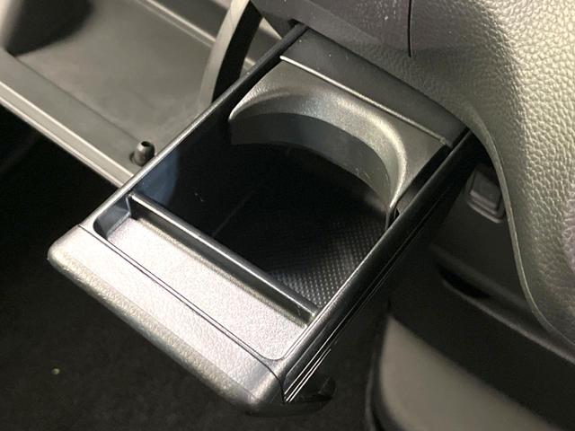 N-BOXカスタム Lターボ 両側電動ドア SDナビ バックカメラ 衝突被害軽減システム レーダークルーズ 禁煙車 ハーフレザーシート コーナーセンサー スマートキー LEDヘッド ビルトインETC オートハイビーム(40枚目)