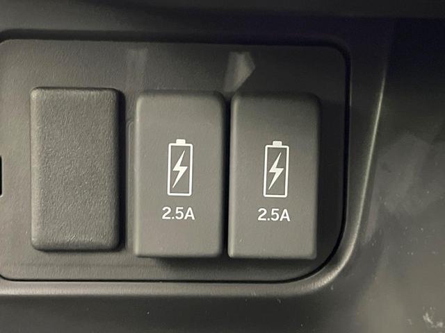 N-BOXカスタム Lターボ 両側電動ドア SDナビ バックカメラ 衝突被害軽減システム レーダークルーズ 禁煙車 ハーフレザーシート コーナーセンサー スマートキー LEDヘッド ビルトインETC オートハイビーム(41枚目)