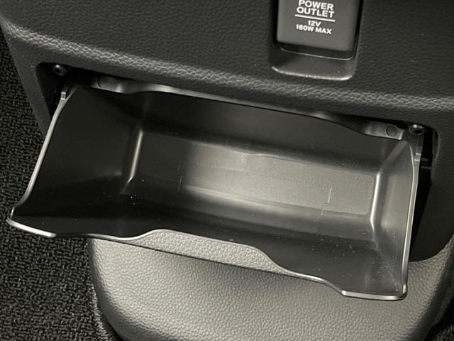 N-BOXカスタム Lターボ 両側電動ドア SDナビ バックカメラ 衝突被害軽減システム レーダークルーズ 禁煙車 ハーフレザーシート コーナーセンサー スマートキー LEDヘッド ビルトインETC オートハイビーム(48枚目)