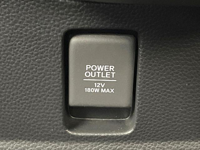 N-BOXカスタム Lターボ 両側電動ドア SDナビ バックカメラ 衝突被害軽減システム レーダークルーズ 禁煙車 ハーフレザーシート コーナーセンサー スマートキー LEDヘッド ビルトインETC オートハイビーム(49枚目)