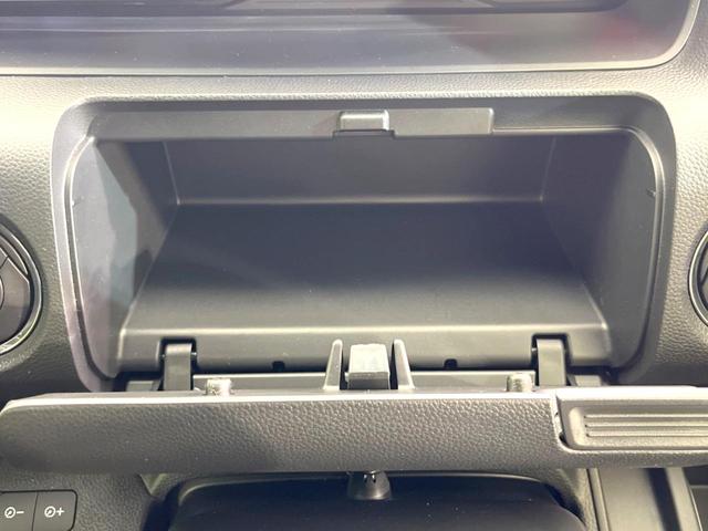 N-BOXカスタム Lターボ 両側電動ドア SDナビ バックカメラ 衝突被害軽減システム レーダークルーズ 禁煙車 ハーフレザーシート コーナーセンサー スマートキー LEDヘッド ビルトインETC オートハイビーム(50枚目)