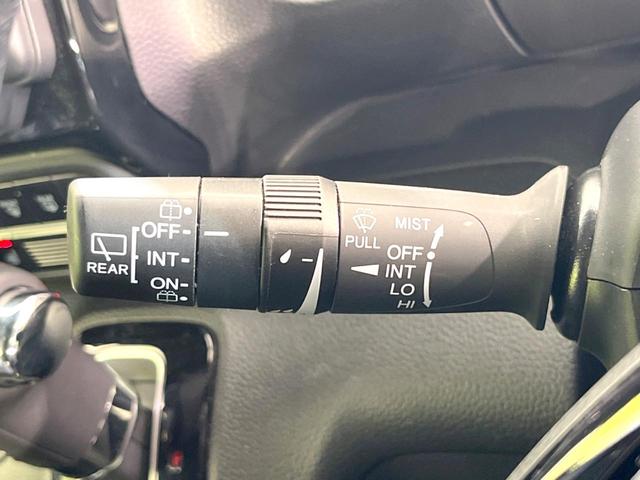 N-BOXカスタム Lターボ 両側電動ドア SDナビ バックカメラ 衝突被害軽減システム レーダークルーズ 禁煙車 ハーフレザーシート コーナーセンサー スマートキー LEDヘッド ビルトインETC オートハイビーム(52枚目)