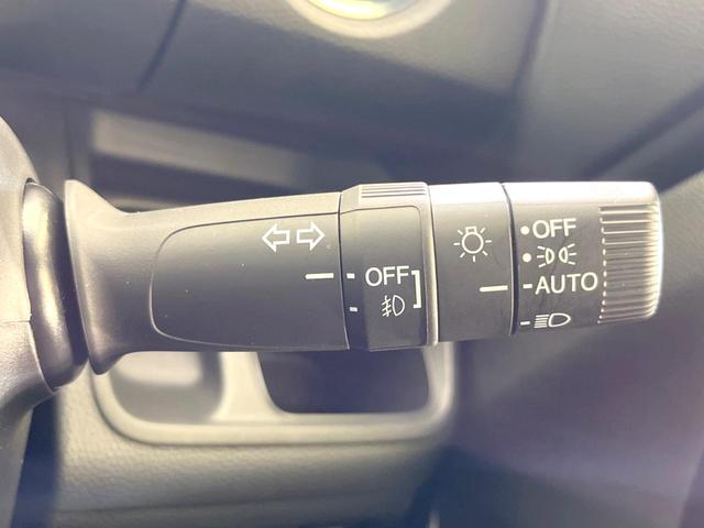 N-BOXカスタム Lターボ 両側電動ドア SDナビ バックカメラ 衝突被害軽減システム レーダークルーズ 禁煙車 ハーフレザーシート コーナーセンサー スマートキー LEDヘッド ビルトインETC オートハイビーム(53枚目)