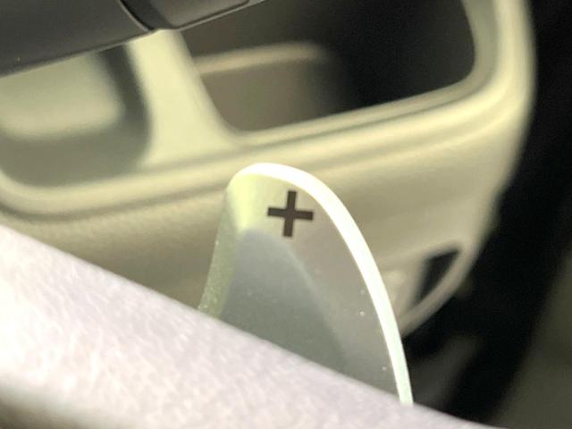 N-BOXカスタム Lターボ 両側電動ドア SDナビ バックカメラ 衝突被害軽減システム レーダークルーズ 禁煙車 ハーフレザーシート コーナーセンサー スマートキー LEDヘッド ビルトインETC オートハイビーム(54枚目)