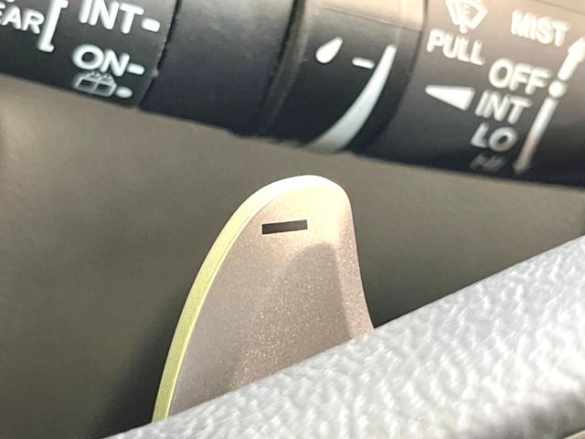 N-BOXカスタム Lターボ 両側電動ドア SDナビ バックカメラ 衝突被害軽減システム レーダークルーズ 禁煙車 ハーフレザーシート コーナーセンサー スマートキー LEDヘッド ビルトインETC オートハイビーム(55枚目)