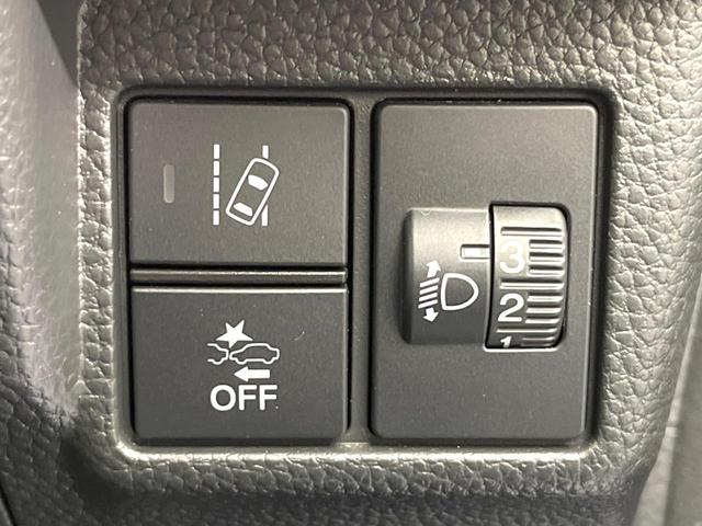 N-BOXカスタム Lターボ 両側電動ドア SDナビ バックカメラ 衝突被害軽減システム レーダークルーズ 禁煙車 ハーフレザーシート コーナーセンサー スマートキー LEDヘッド ビルトインETC オートハイビーム(58枚目)