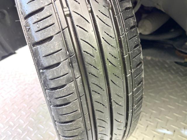 N-BOXカスタム Lターボ 両側電動ドア SDナビ バックカメラ 衝突被害軽減システム レーダークルーズ 禁煙車 ハーフレザーシート コーナーセンサー スマートキー LEDヘッド ビルトインETC オートハイビーム(60枚目)