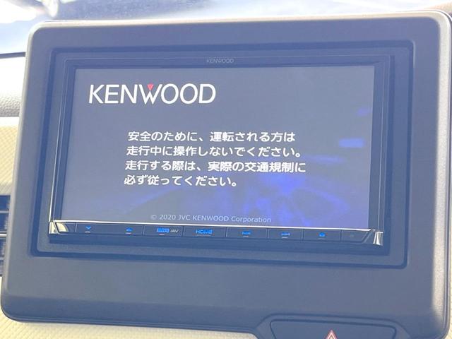 N-BOX L 電動スライドドア SDナビ バックカメラ 衝突被害軽減システム レーダークルーズ 禁煙車 コーナーセンサー スマートキー LEDヘッド ETC 車線逸脱警報 オートライト オートエアコン(3枚目)