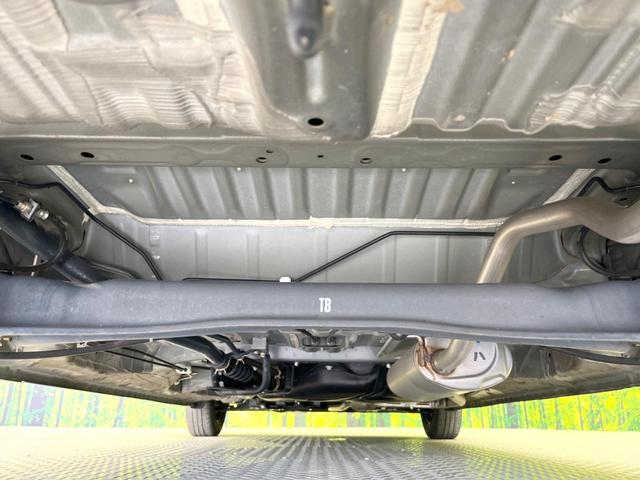 N-BOX L 電動スライドドア SDナビ バックカメラ 衝突被害軽減システム レーダークルーズ 禁煙車 コーナーセンサー スマートキー LEDヘッド ETC 車線逸脱警報 オートライト オートエアコン(19枚目)