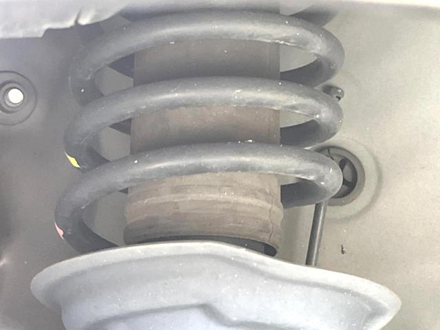 N-BOX L 電動スライドドア SDナビ バックカメラ 衝突被害軽減システム レーダークルーズ 禁煙車 コーナーセンサー スマートキー LEDヘッド ETC 車線逸脱警報 オートライト オートエアコン(20枚目)