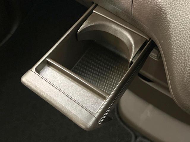 N-BOX L 電動スライドドア SDナビ バックカメラ 衝突被害軽減システム レーダークルーズ 禁煙車 コーナーセンサー スマートキー LEDヘッド ETC 車線逸脱警報 オートライト オートエアコン(53枚目)