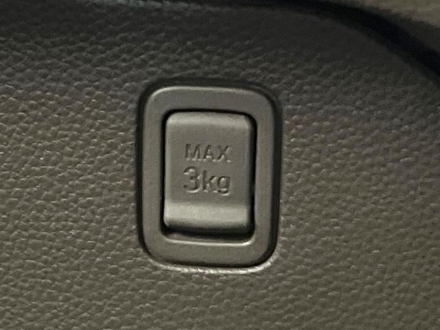 N-BOX L 電動スライドドア SDナビ バックカメラ 衝突被害軽減システム レーダークルーズ 禁煙車 コーナーセンサー スマートキー LEDヘッド ETC 車線逸脱警報 オートライト オートエアコン(54枚目)