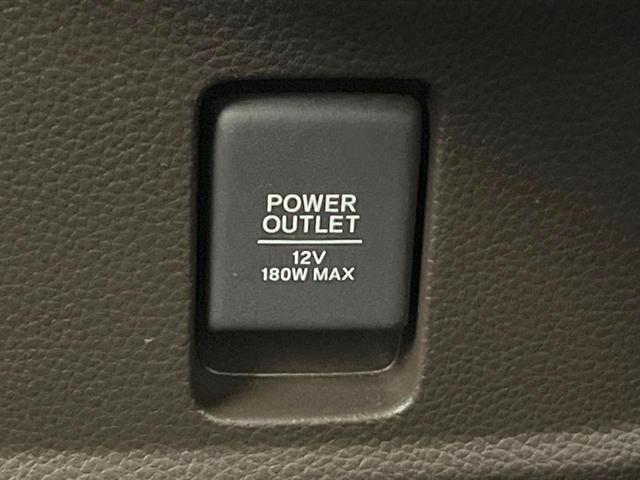 N-BOX L 電動スライドドア SDナビ バックカメラ 衝突被害軽減システム レーダークルーズ 禁煙車 コーナーセンサー スマートキー LEDヘッド ETC 車線逸脱警報 オートライト オートエアコン(55枚目)