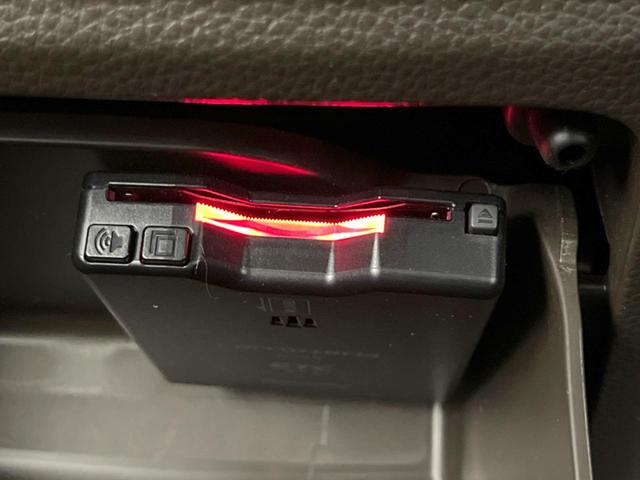 N-BOX L 電動スライドドア SDナビ バックカメラ 衝突被害軽減システム レーダークルーズ 禁煙車 コーナーセンサー スマートキー LEDヘッド ETC 車線逸脱警報 オートライト オートエアコン(57枚目)